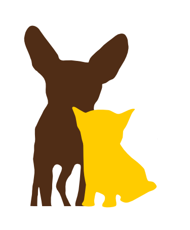 logo-notext